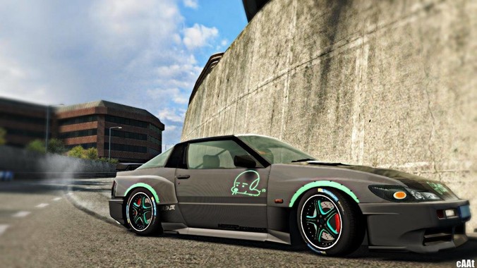 编剧于雷发文痛批杨坤篡改革命歌曲《游击队之歌》：&ldquo;你们还是人吗？&rdquo;，对此你怎么看？