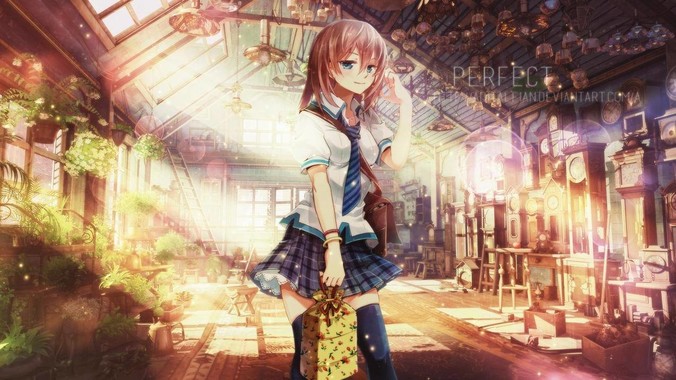 有一个乌克兰的朋友问我，中国人凭什么能享受和平，我该怎么说？