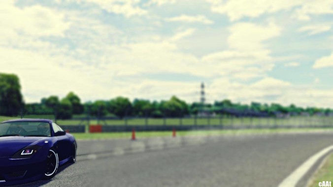 如何看待 Rust 的应用前景？