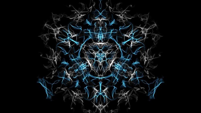 如果全球都停止出口粮食，中国能否自给自足？