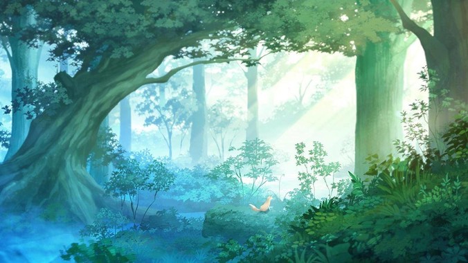 紧身牛仔裤看起来不正经，真的是这样吗？