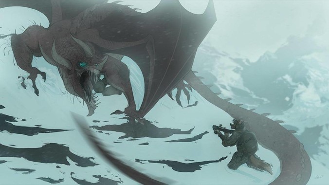 消息称苹果 macOS 26 将不再支持部分旧款英特尔 CPU 机型，这背后原因有哪些？