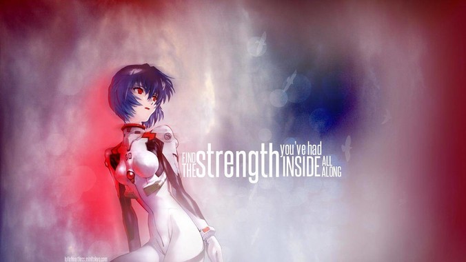 为什么UC曾经是国内主流浏览器之一，但现在却逐渐销声匿迹了？