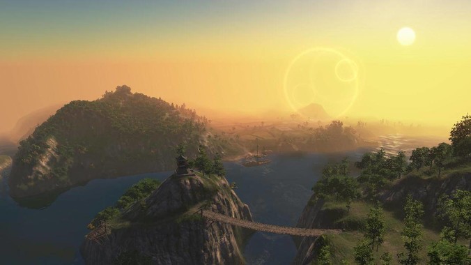 如何评价捞女游戏改名，全网&ldquo;围剿&rdquo;，以及导演b站账号被封这件事?