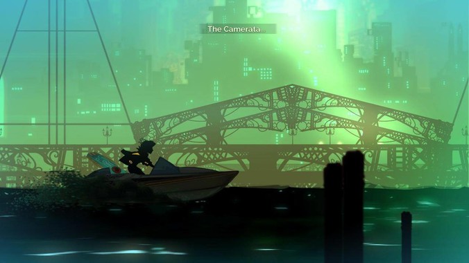 以后会出现超万兆的局域网吗？