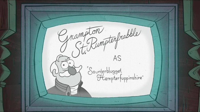 Mac mini M4，有必要升级24G内存吗？