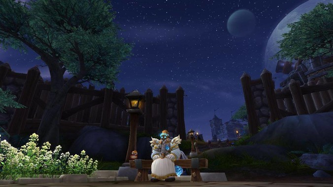 俗话说&ldquo;女人三十如狼四十如虎&rdquo;，到底是不是真的？?