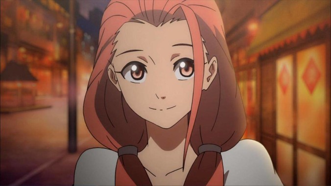 如何看待 Anthropic 发布的 Claude 4 Opus/Sonnet？对行业有什么影响？