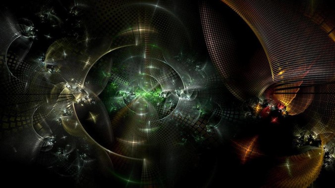 华为Pura 80首销遇冷,是否说明消费者已经开始对麒麟芯片性能有所觉醒?